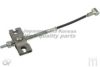 KIA 597502F000 Cable, parking brake